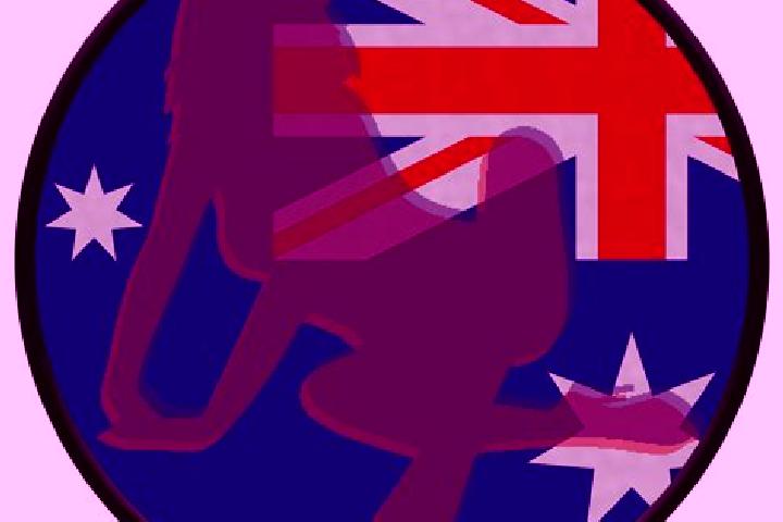 Escorts McKail, Australia — Local Companions