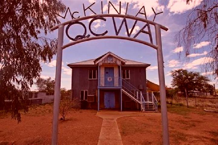 Escorts McKinlay, Australia — Local Companions