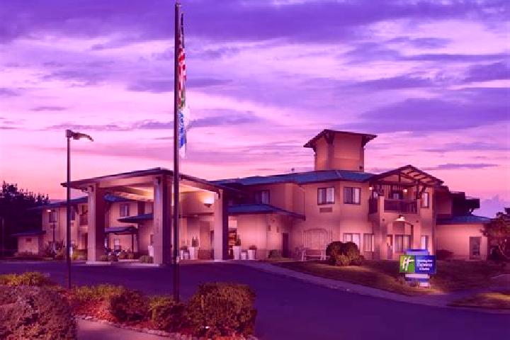 Escorts McKinleyville, United States — Local Companions