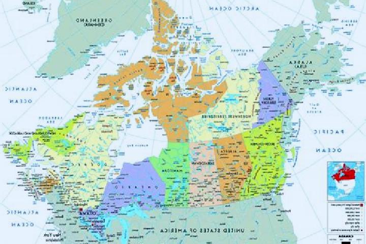 Escorts McMasterville, Canada — Local Companions
