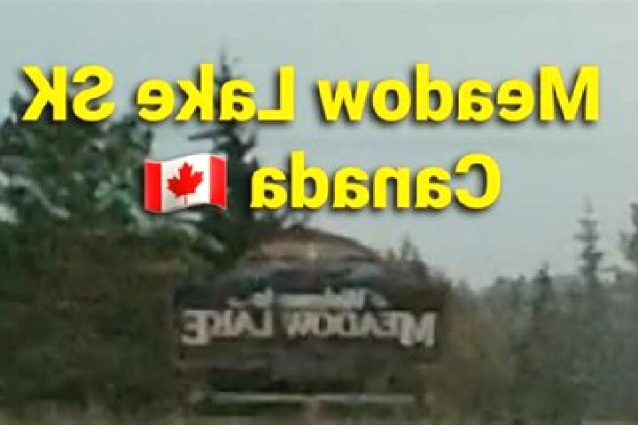 Escorts Meadow Lake, Canada — Local Companions