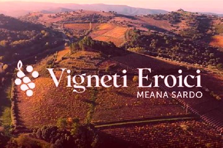Escorts Meana Sardo, Italy — Local Companions