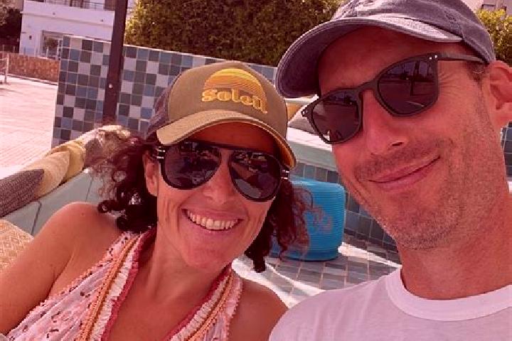Escorts Meano, Spain — Local Companions