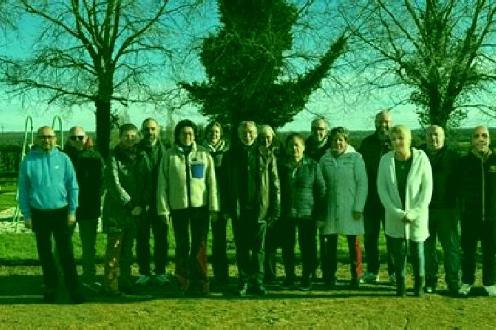 Escorts Meauce, France — Local Companions