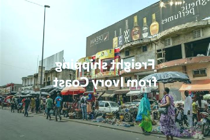 Escorts Meblala, Ivory Coast — Local Companions