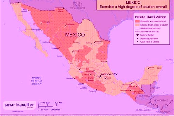 Escorts Mecapalapa, Mexico — Local Companions