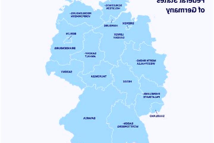 Escorts Meckenheim, Germany — Local Companions