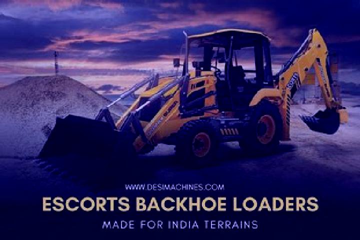 Escorts Medankarwadi, India — Local Companions