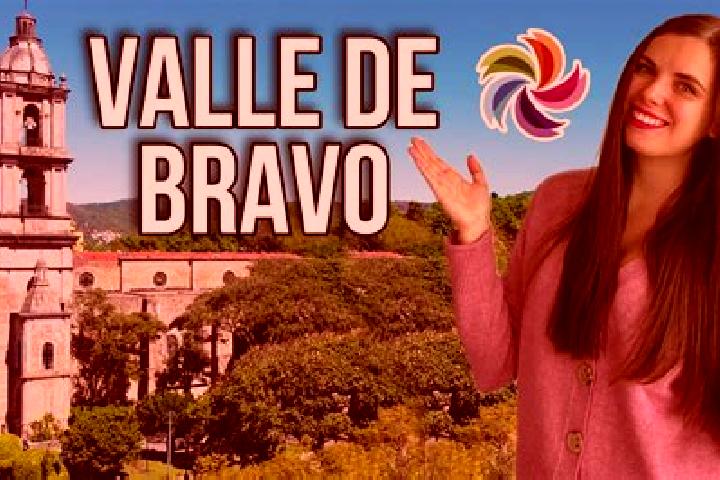 Escorts Medellin de Bravo, Mexico — Local Companions