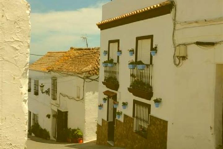Escorts Medina Sidonia, Spain — Local Companions
