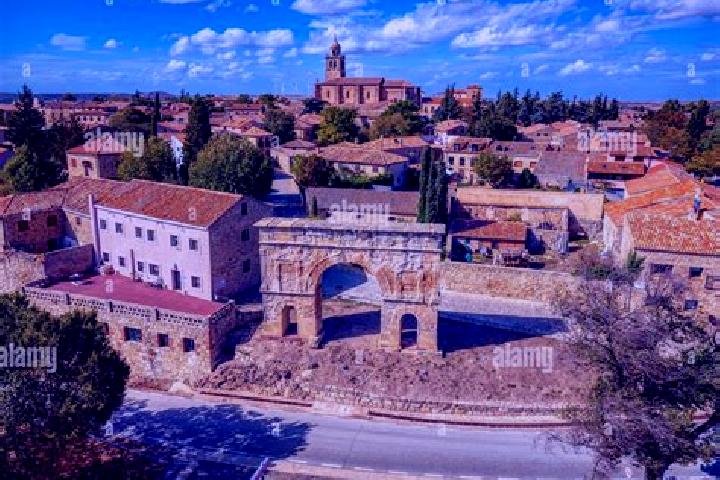 Escorts Medinaceli, Spain — Local Companions