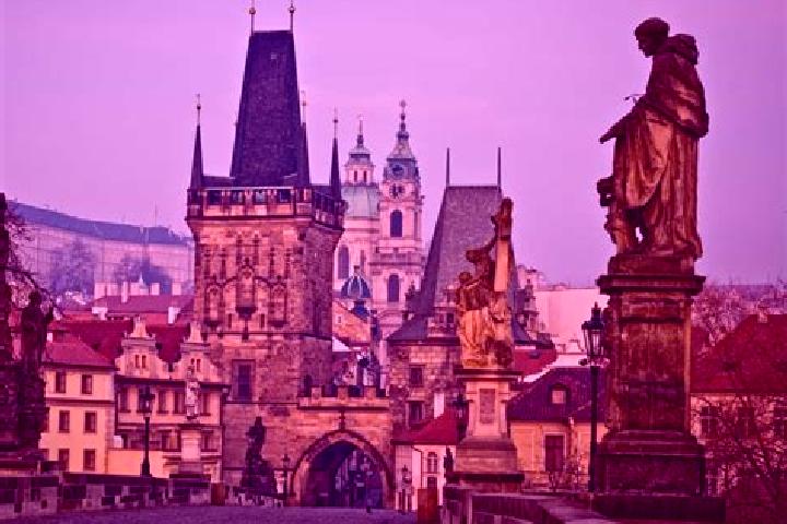 Escorts Medlanky, Czech Republic — Local Companions