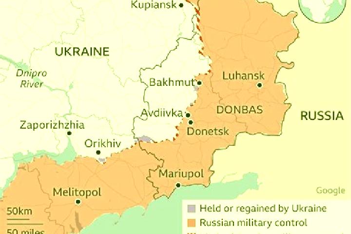 Escorts Medvedivka, Ukraine — Local Companions