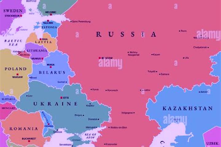 Escorts Medvezh yegorsk, Russia — Local Companions