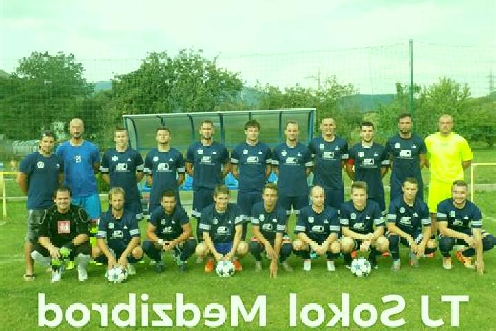 Escorts Medzibrod, Slovakia — Local Companions