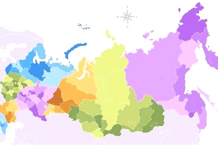 Escorts Meget, Russia — Local Companions