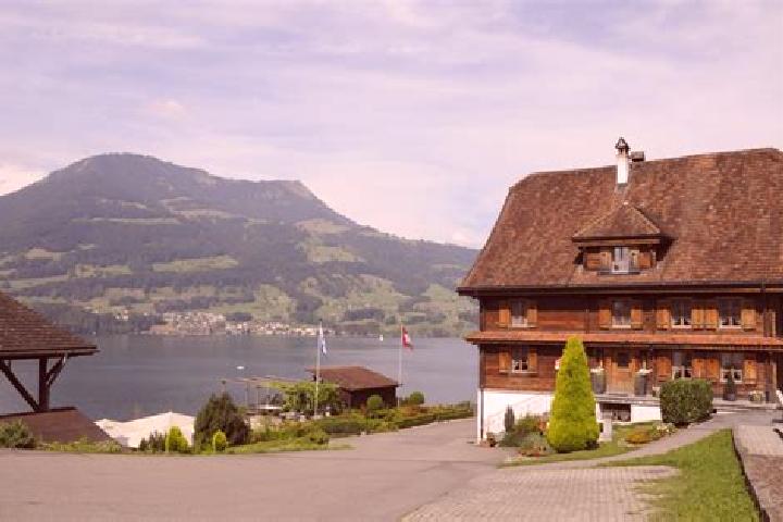 Escorts Meggen, Switzerland — Local Companions