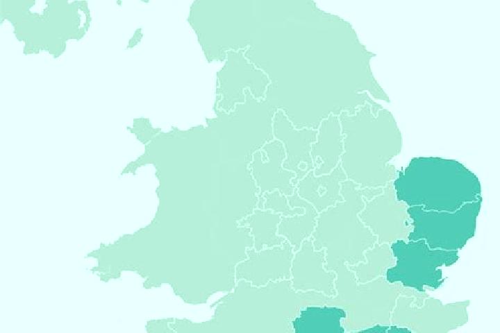 Escorts Meidrim, United Kingdom — Local Companions