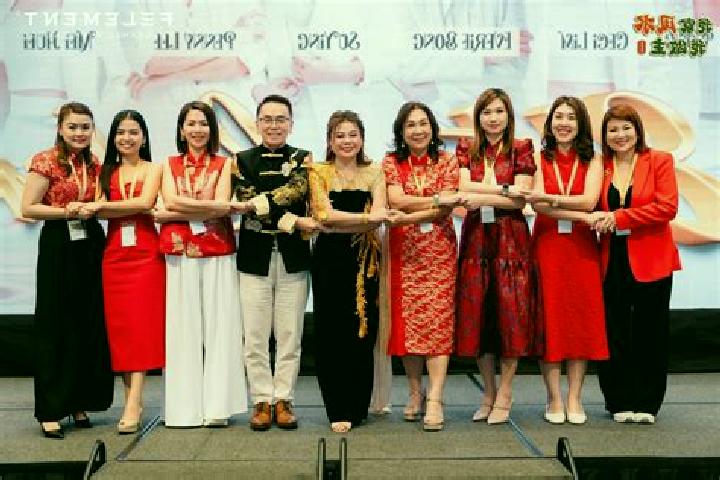 Escorts Meiziya, China — Local Companions