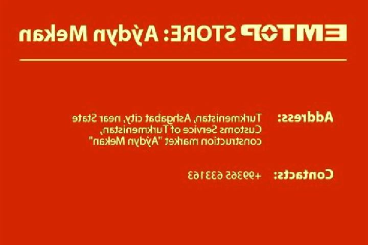 Escorts Mekan, Turkmenistan — Local Companions