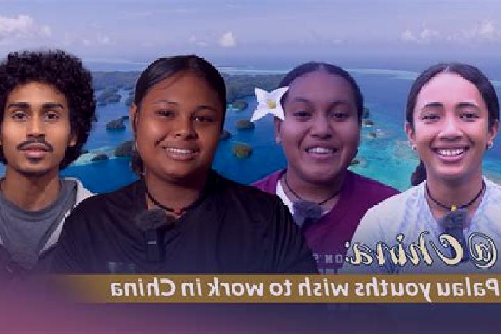 Escorts Meketii Hamlet, Palau — Local Companions