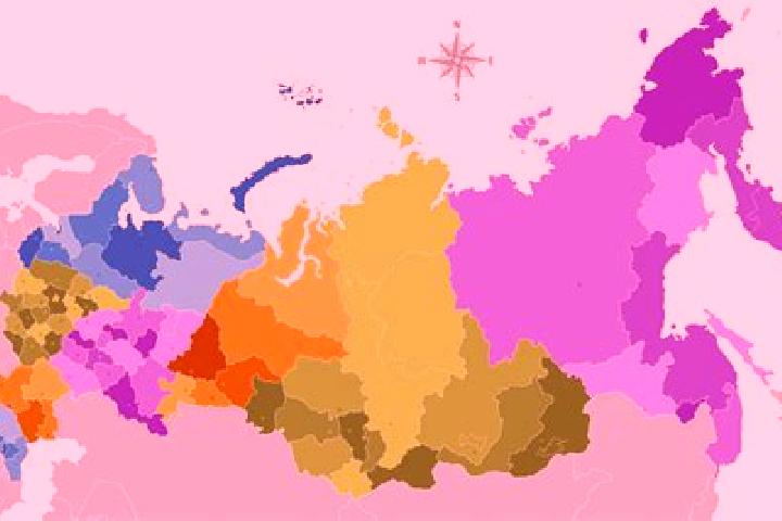 Escorts Mekhel ta, Russia — Local Companions