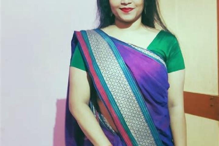 Escorts Mel Seval, India — Local Companions