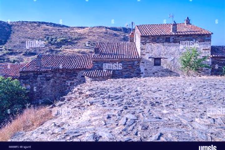 Escorts Melgar de Arriba, Spain — Local Companions