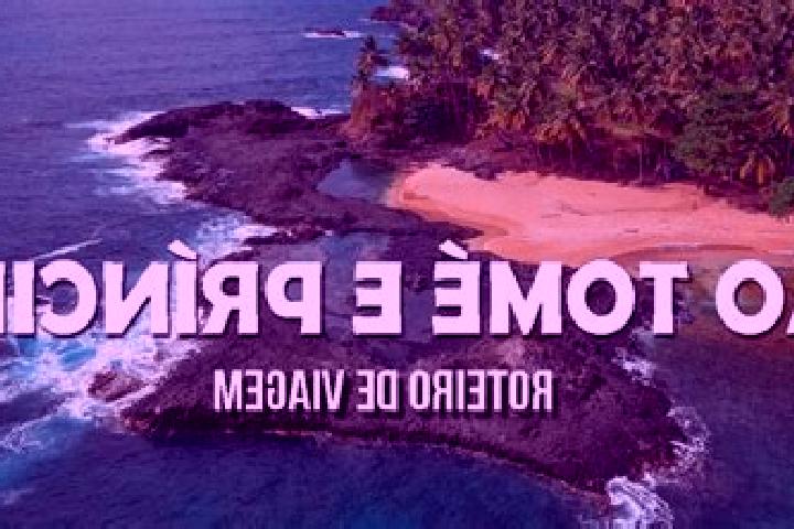 Escorts Melhorada, Sao Tome and Principe — Local Companions