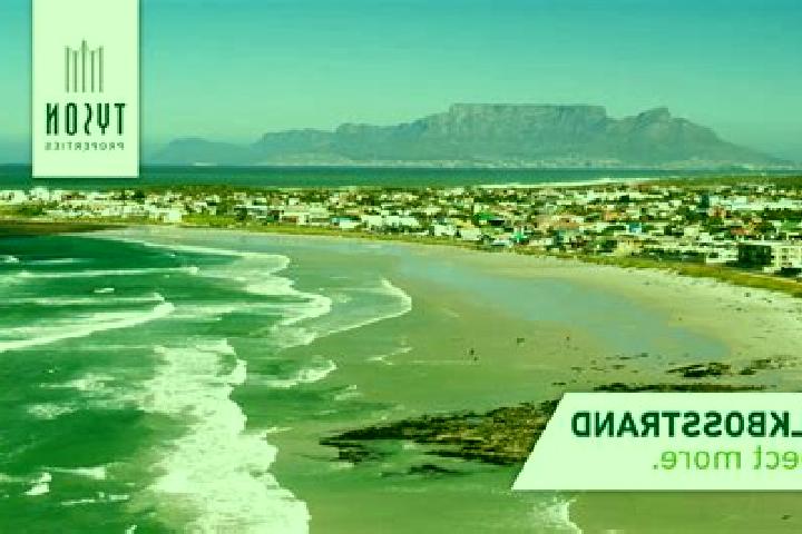 Escorts Melkbosstrand, South Africa — Local Companions