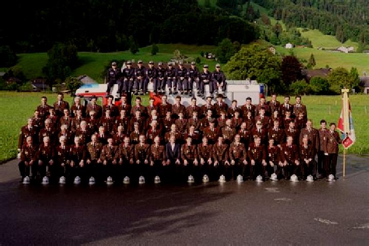 Escorts Mellau, Austria — Local Companions