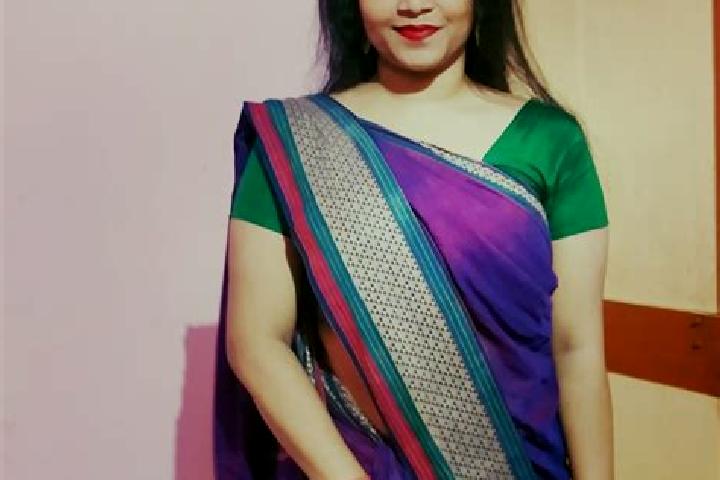 Escorts Melmadai, India — Local Companions