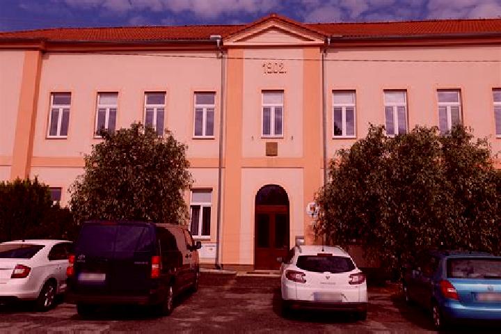 Escorts Melnicke Vtelno, Czech Republic — Local Companions