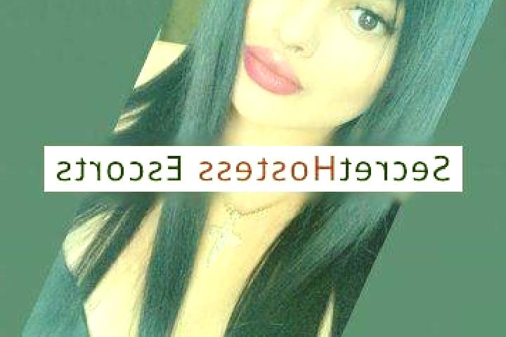 Escorts Melrose Park, United States — Local Companions