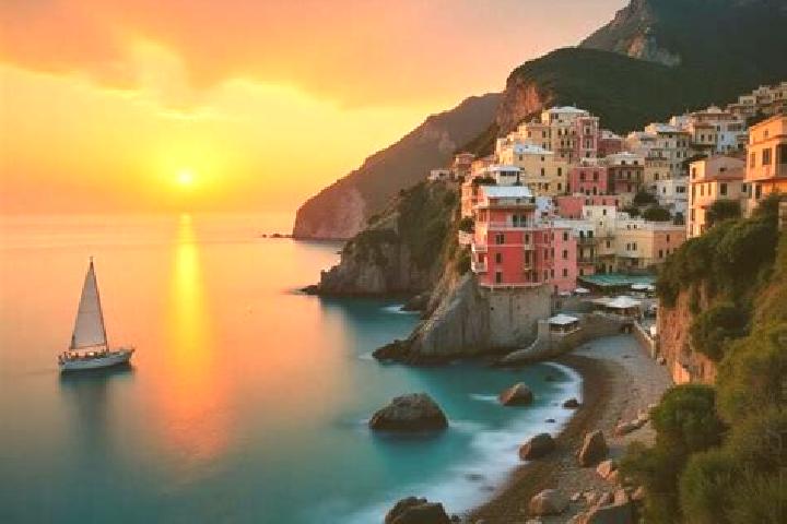 Escorts Meltina, Italy — Local Companions