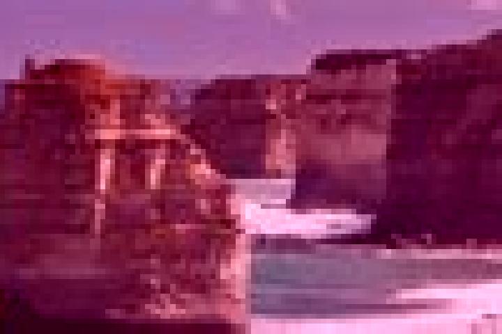 Escorts Melton West, Australia — Local Companions