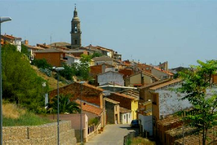 Escorts Mendavia, Spain — Local Companions