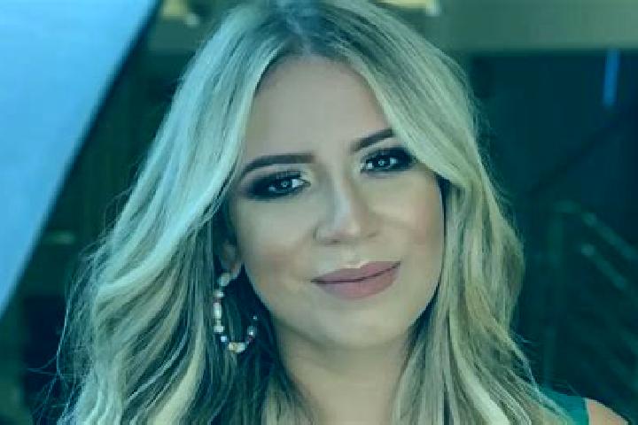 Escorts Mendonca, Brazil — Local Companions