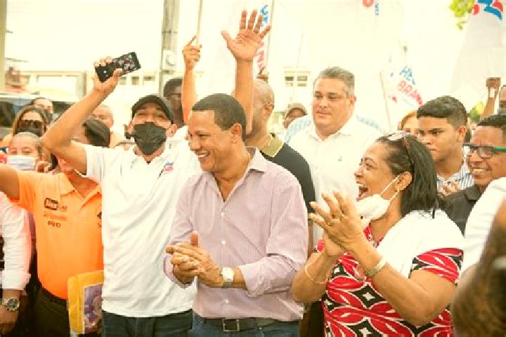 Escorts Mendoza, Panama — Local Companions
