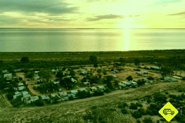 Escorts Menindee, Australia — Local Companions