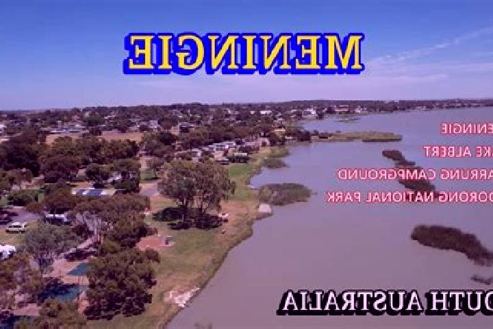 Escorts Meningie, Australia — Local Companions