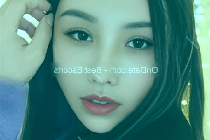 Escorts Menlouxia, China — Local Companions