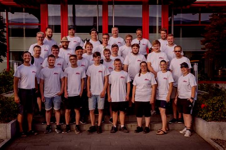Escorts Menznau, Switzerland — Local Companions