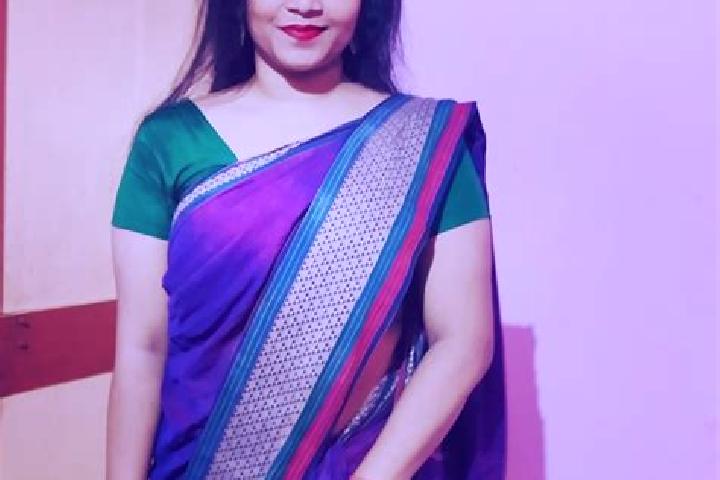 Escorts Meppadam, India — Local Companions
