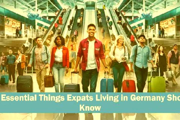 Escorts Meppen, Germany — Local Companions