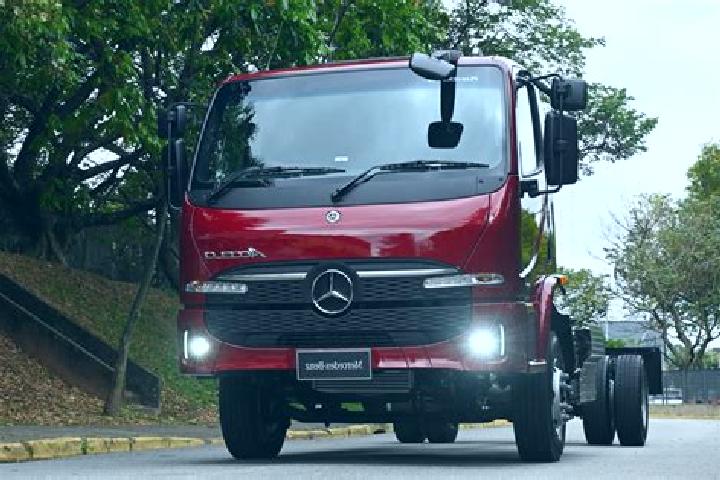 Escorts Mercedes, Brazil — Local Companions