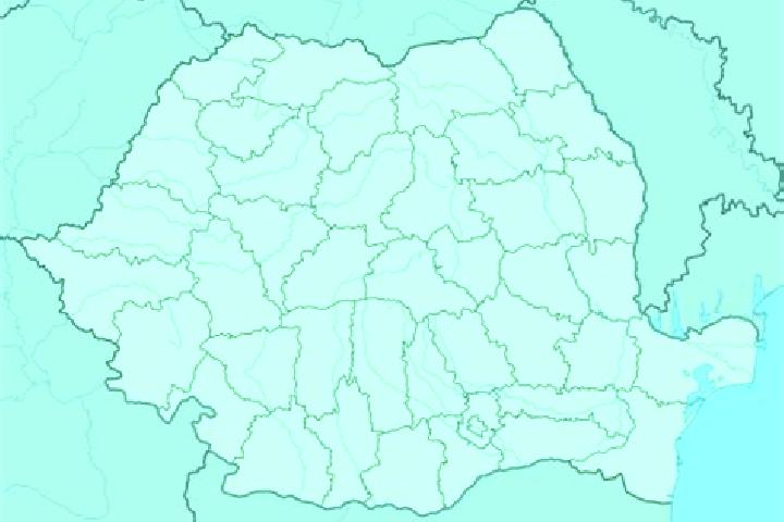 Escorts Merenii de Jos, Romania — Local Companions