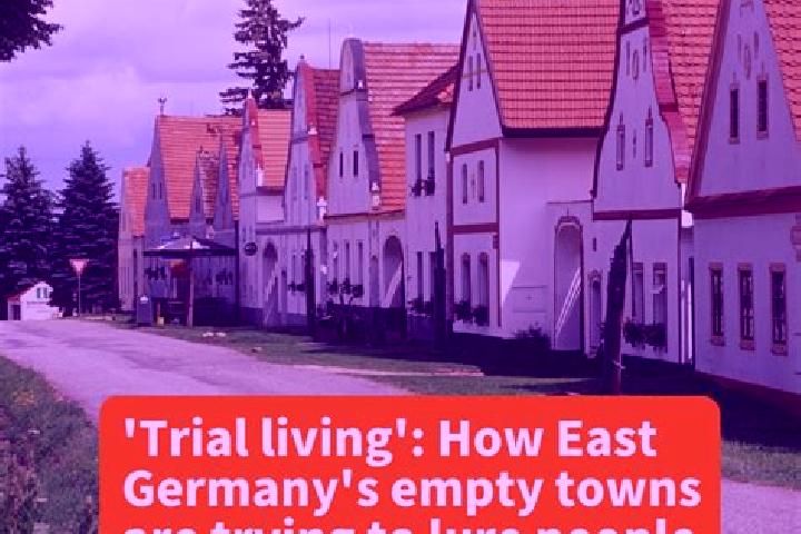 Escorts Mering, Germany — Local Companions