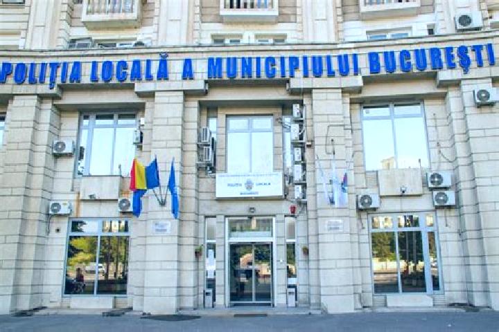 Escorts Meris, Romania — Local Companions