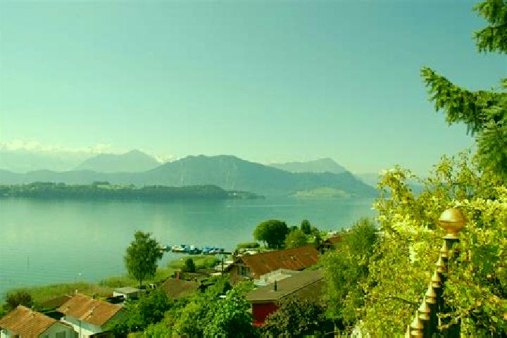 Escorts Merlischachen, Switzerland — Local Companions